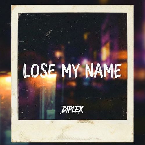 Lose It cover art