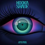 Love Drug (Radio Edit)