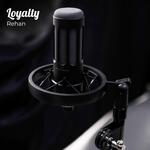 Loyalty