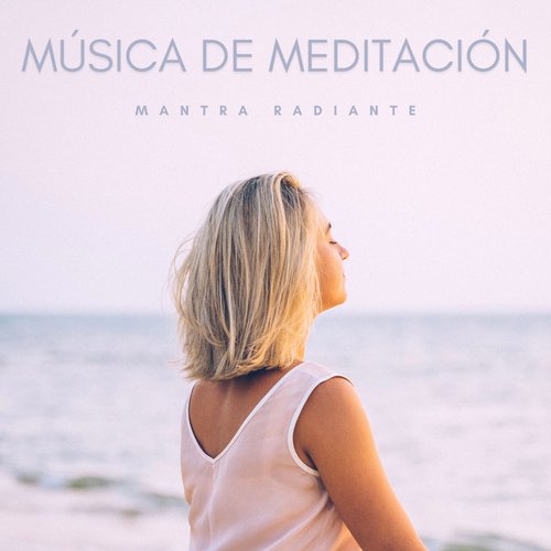 Música Tranquila cover art