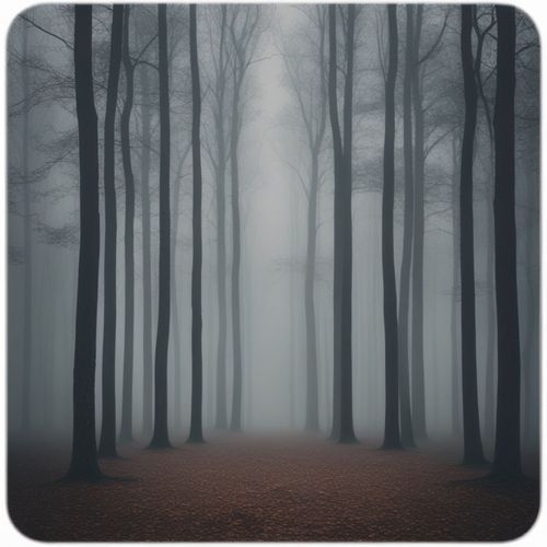 எதுவும் நிரந்தரமில்லை எனத் தெரிந்து