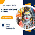 Mahamrityunjay Mantra