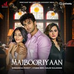 Majbooriyaan