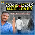 Maji Lover