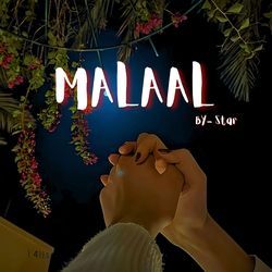 Malaal-FC4SAwRUQHY