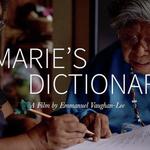 Matthew Atticus Berger