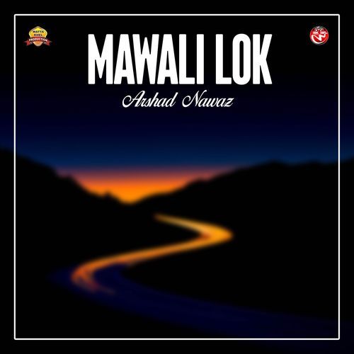 Mawali LOk
