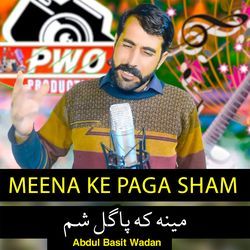 Meena Ke Pagal Sham-MiEpeDMGW14