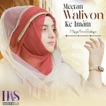 Meeran Waliyon Ke Imam