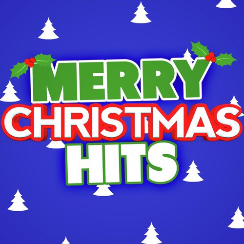 Carol of the Bells cover art