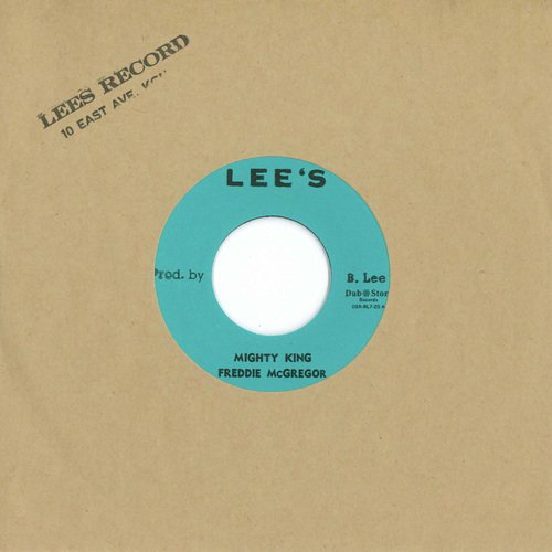 Little Angel cover art