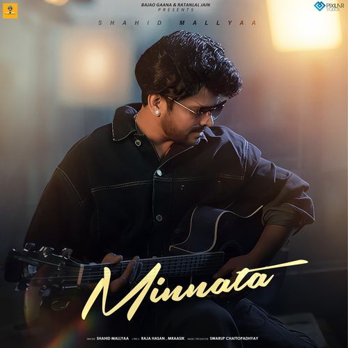 Minnata