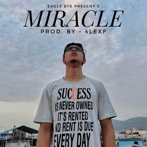 Miracle