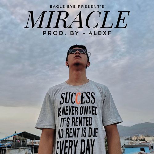 Miracle