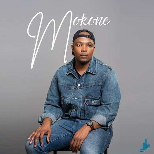 Siyabonga