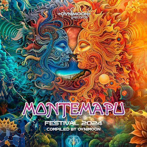 Multiverso