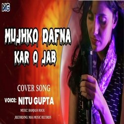 Mujhko Dafna kar o jab (Hindi)-JhsbW0RlWGw