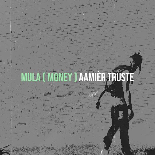 Mula ( Money )_poster_image