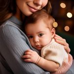 Guitar for Dreamy Lullabies