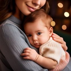 Guitar for Soft Moments