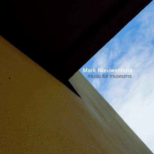 Springbok (feat. Jur De Vries, Florean Kruijswijk Jansen, Thijmen Schoute & Bennet Dobrick) cover art