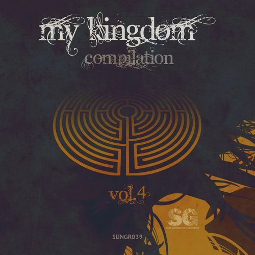Jam on the Busty cover art