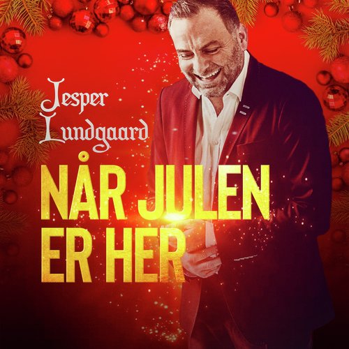 Når Julen Er Her_poster_image