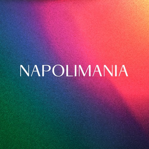 NAPOLIMANIA_poster_image