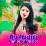 Na Aashik Chute Pihar Ko
