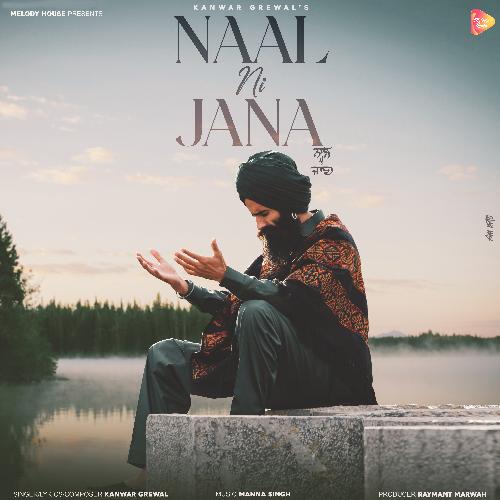 Naal Ni Jaana