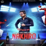 Nakhro