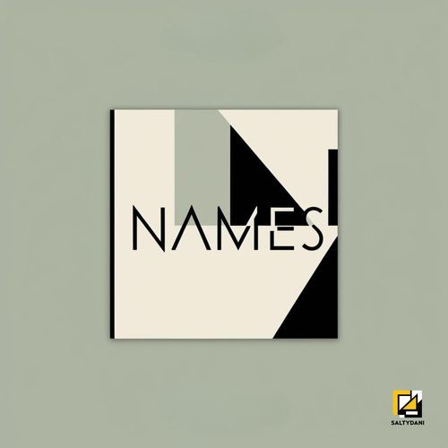 Roberto cover art