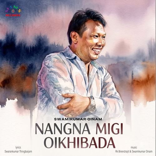 Nangna Migi Oikhibada