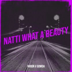 Natti What a Beauty-Ph5beEd5D1k