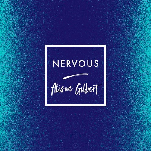 Nervous (Piano)