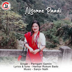 Ngomne Paadi-HCESAw5qZFo