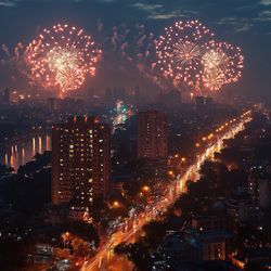 Night Club Chennai Pasha NYE