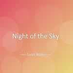 Night of the Sky