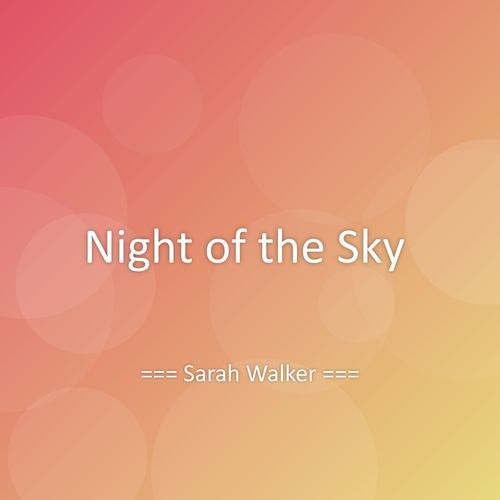 Night of the Sky