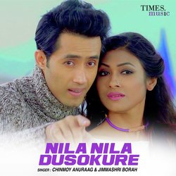 Nila Nila Dusokure-GBwcRSUCeHo