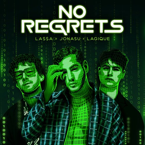 No Regrets_poster_image