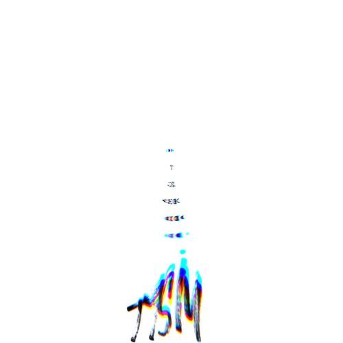 Normal No More cover art