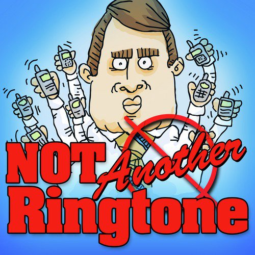 Phone icon call ringtone sign Royalty Free Vector Image