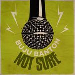 Not Sure (Rapid Burst Riddim)