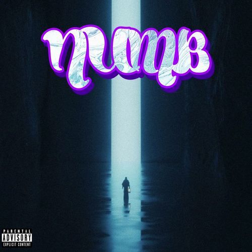 Numb