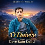 O Daieye