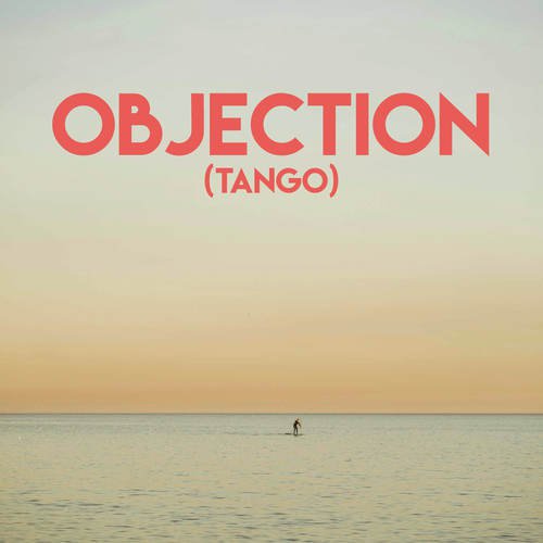 Objection (Tango)