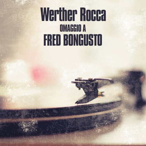 Frida cover art