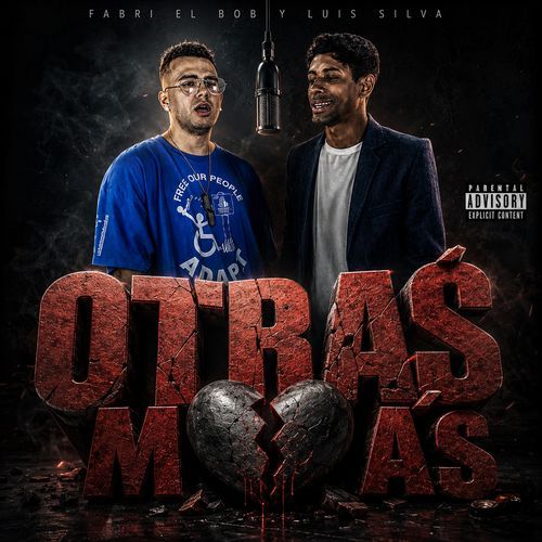 Otra Mas