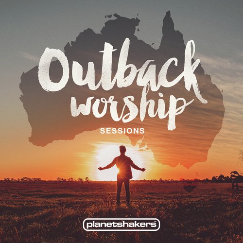 Outback Worship Sessions_poster_image